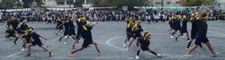 運動会の写真14