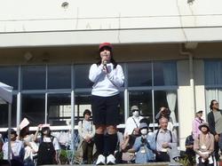 運動会の写真28