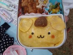 遠足の写真10