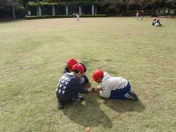 遠足の写真16