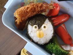 遠足の写真6