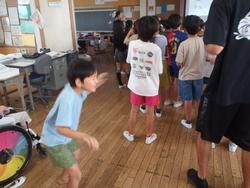 元気教室の写真12