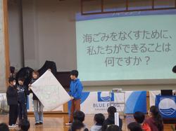 講義の写真19