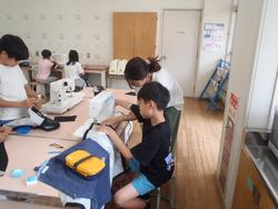 学習の写真2