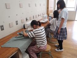 学習の写真1