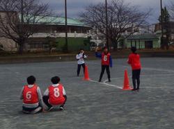 学習レクの写真3