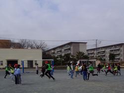 学習レクの写真4