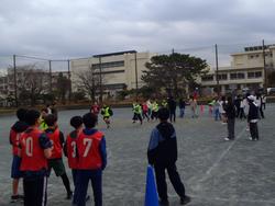 学習レクの写真7