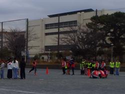 学習レクの写真8