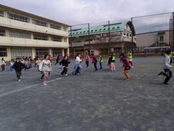 学習レクの写真12