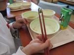 給食の写真1