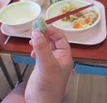給食の写真2