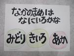 むき方の説明の写真3