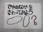 むき方の説明の写真2