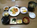 給食の写真3