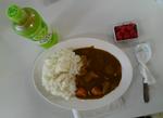 お別れ式の写真2