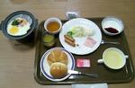 発表の写真2