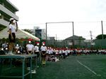 運動会の写真12