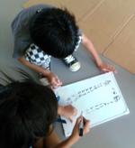 モルックの写真3