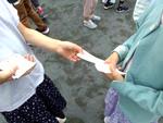 名刺交換ゲーム1