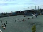 航空写真撮影2