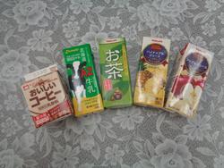給食の写真3