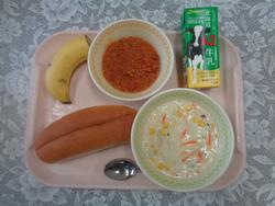 給食の写真3