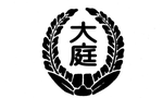 校章の画像