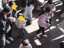 豆まきの写真3