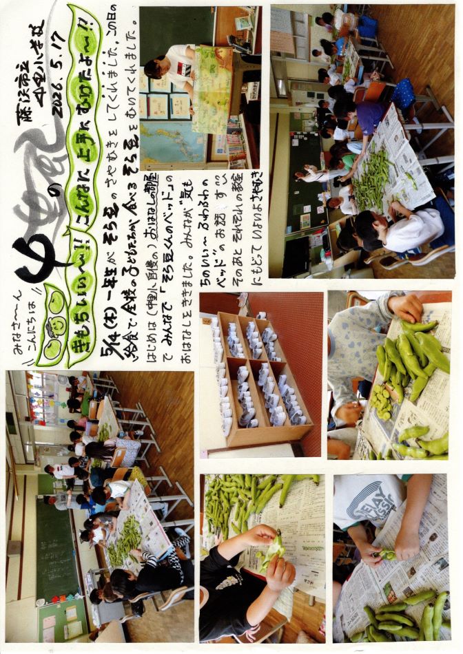 中里の風の画像1