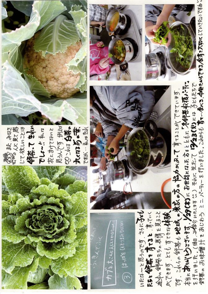 中里の風の画像2