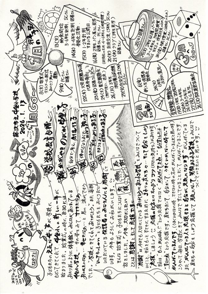 中里の風の画像1