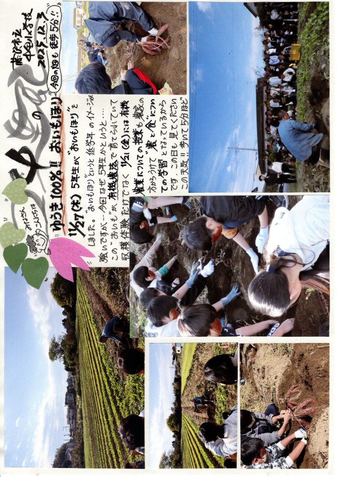 中里の風の画像1