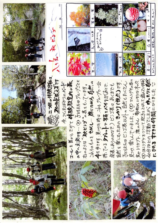 中里の風の画像4