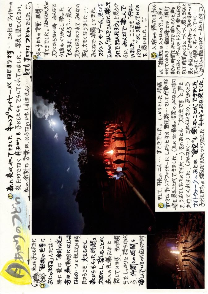 中里の風の画像7
