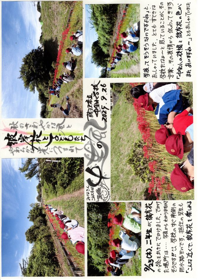 中里の風の画像1