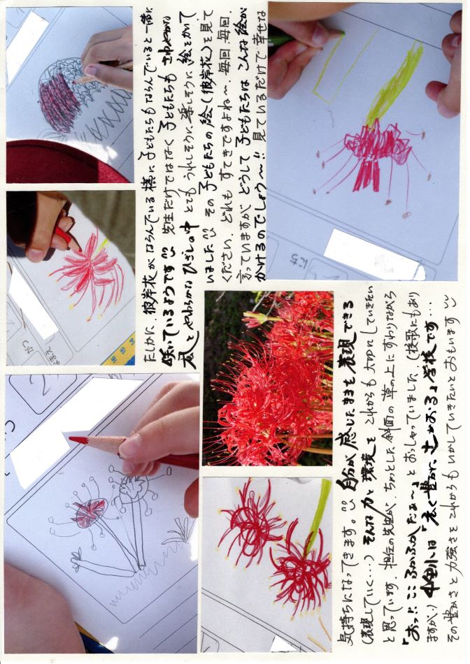 中里の風の画像2