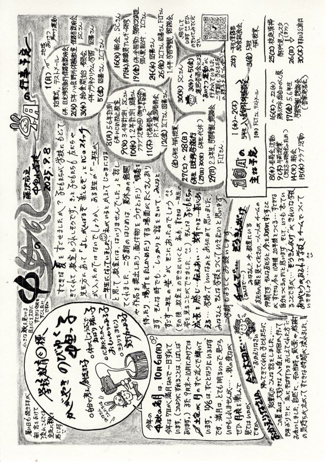 中里の風の画像1