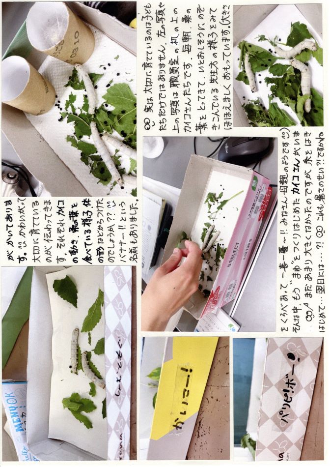 中里の風の画像2