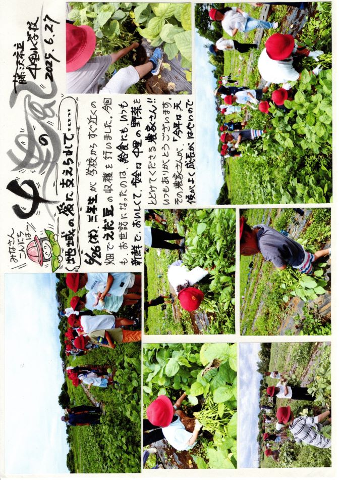 中里の風の画像1
