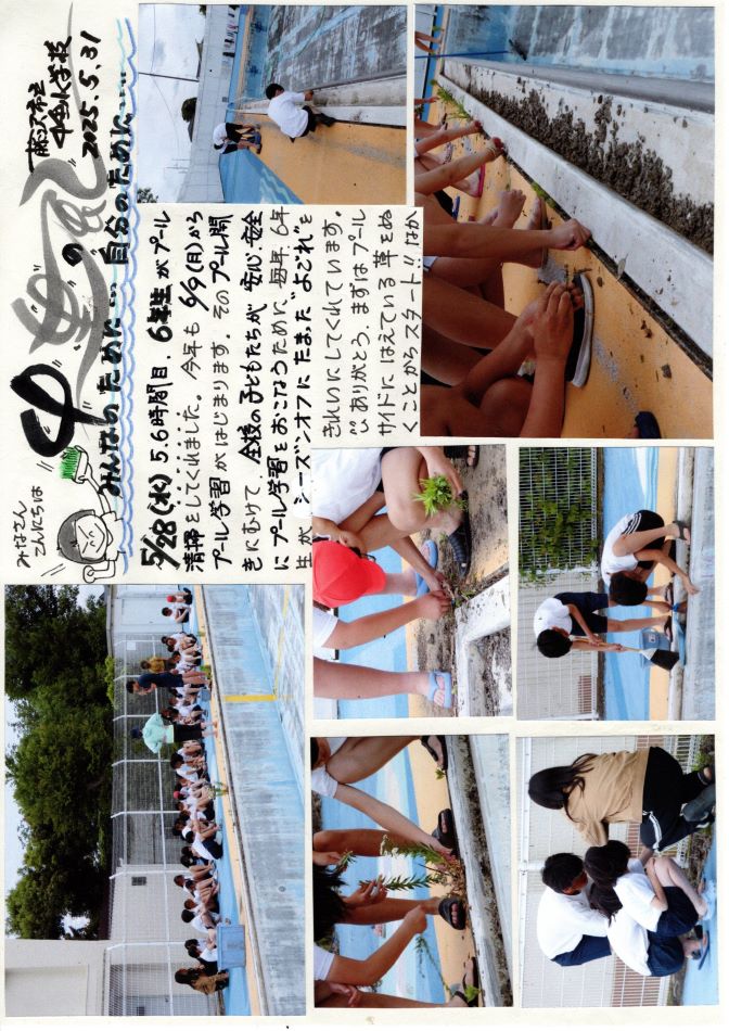 中里の風の画像1