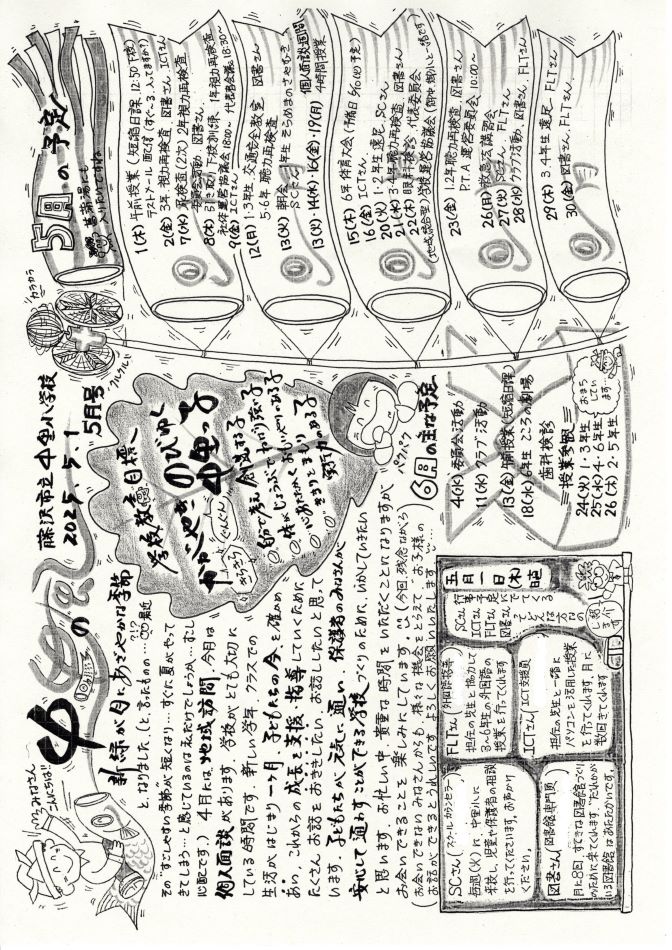 中里の風の画像1
