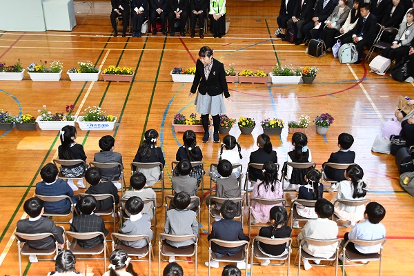 3組