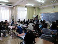 おはなし会5