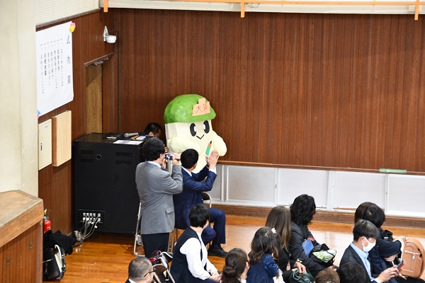 だいぎりまる1
