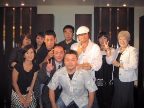 第39期同窓会7