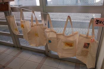 文化祭展示発表8