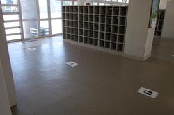 休業中の課題配付4