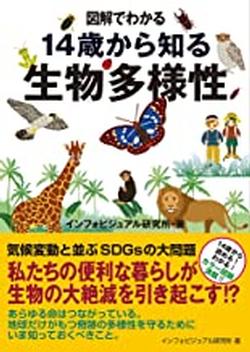 2023年2月新着図書1