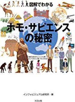 2021年12月新着図書13